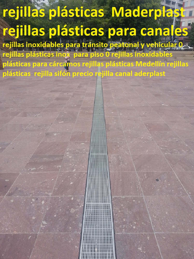 rejillas para tránsito peatonal y vehicular 0 rejillas plásticas para piso 0 rejillas plásticas para cárcamos rejillas plásticas Medellín rejillas plásticas rejilla sifón precio rejilla canal rejillas para tránsito peatonal y vehicular 0 rejillas plásticas para piso 0 rejillas plásticas para cárcamos rejillas plásticas Medellín rejillas plásticas rejilla sifón precio rejilla canal 0 rejillas para tránsito peatonal y vehicular 0 rejillas plásticas para piso 0 rejillas plásticas para cárcamos rejillas plásticas Medellín rejillas plásticas rejilla sifón precio rejilla canal